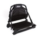 Seat Assembly Compass pre-2022