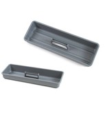 H-Rail Tackle Bin Tray Only