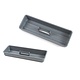 H-Rail Tackle Bin Tray Only