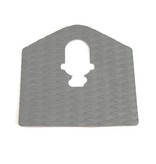 Pad Handlebar 12.0 Eclipse