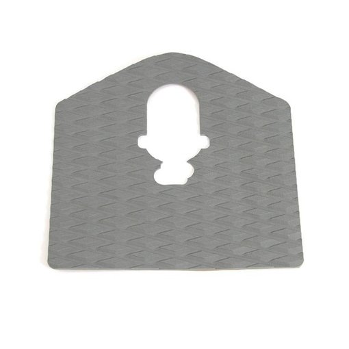 Pad Handlebar 12.0 Eclipse