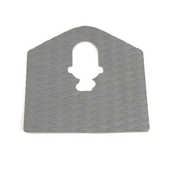 Pad Handlebar 12.0 Eclipse