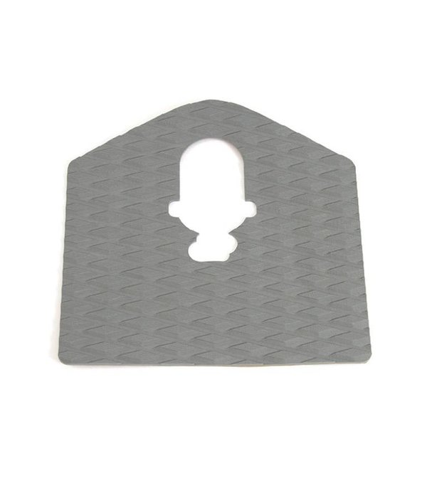 Pad Handlebar 12.0 Eclipse