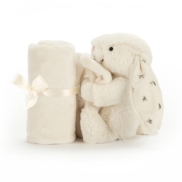 jellycat twinkle bunny