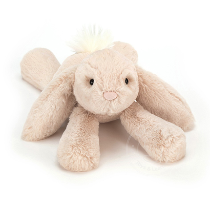 Jellycat Jellycat Smudge Rabbit