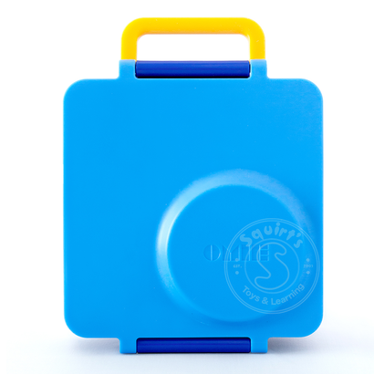 OmieBox OmieBox Blue Sky