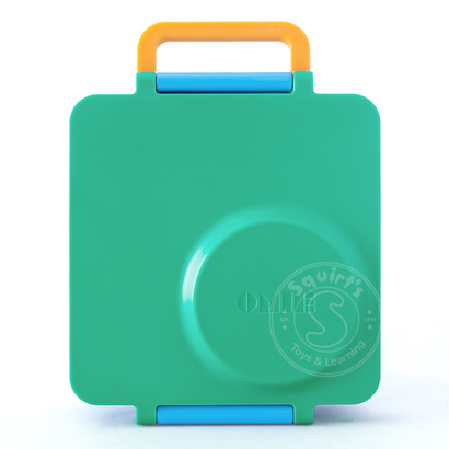OmieBox OmieBox Meadow Green