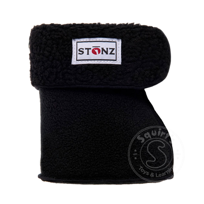 Stonz Bootie Liners