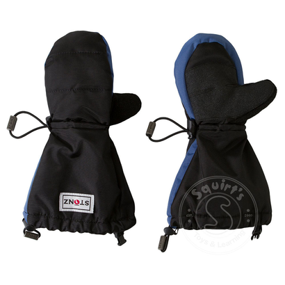 Stonz Youth Mitt