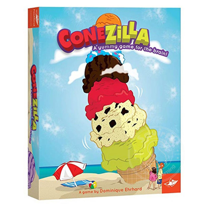 Conezilla