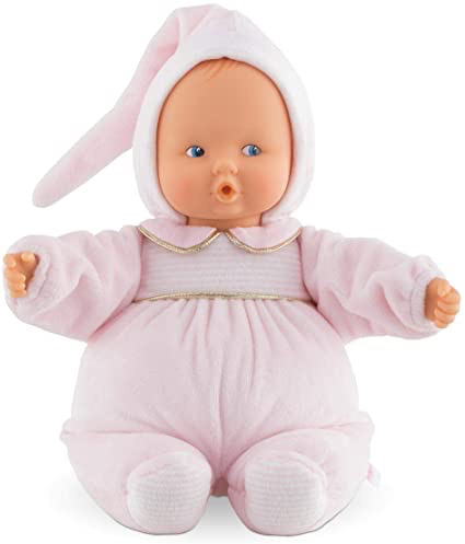 corolle babicorolle