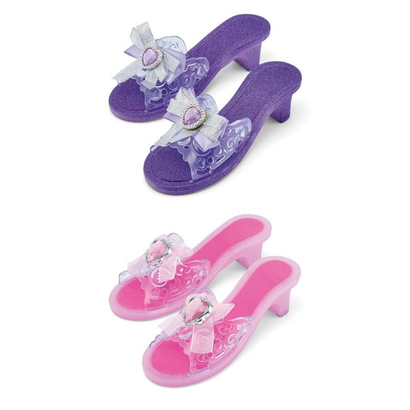 Kidoozie Kidoozie Fashion Shoes _