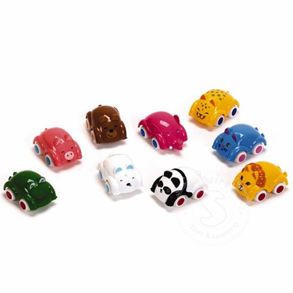 viking toys cars