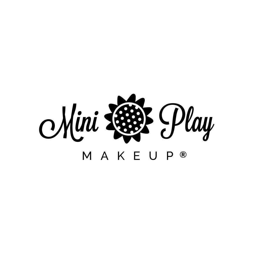 MiniPlay MakeUp
