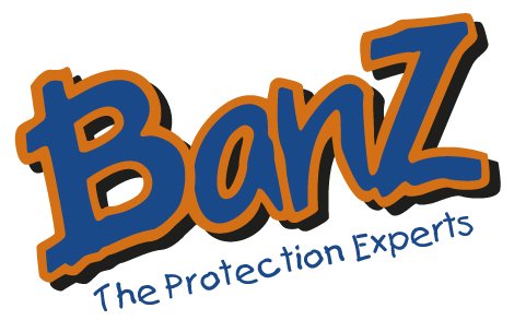 Baby Banz Inc