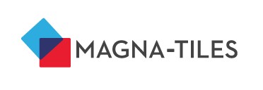 Magna-Tiles
