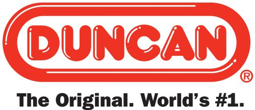 Duncan®