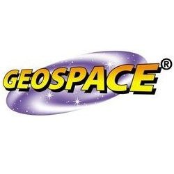 GeoSpace