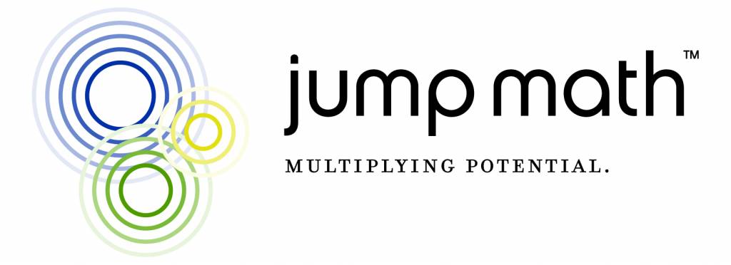 Jump Math