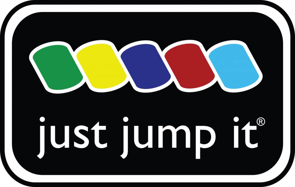 Just Jump It