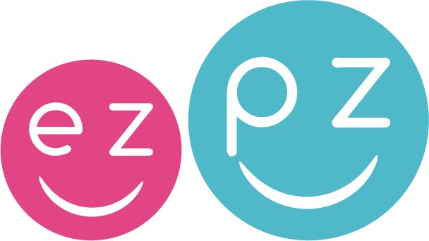 EZPZ