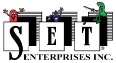 Set Enterprises