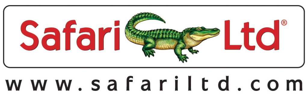 Safari