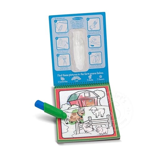 Download 213+ Products Dryerase Activity Workbook Green Is For Go