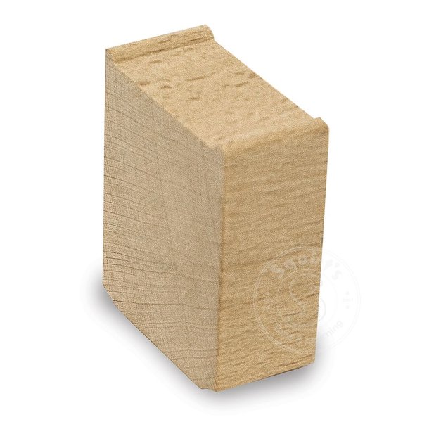 melissa and doug track