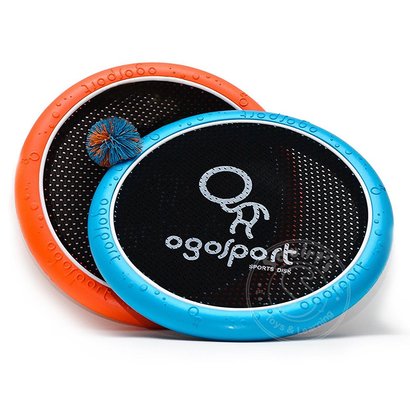OgoSport OgoDisk Mini 12”