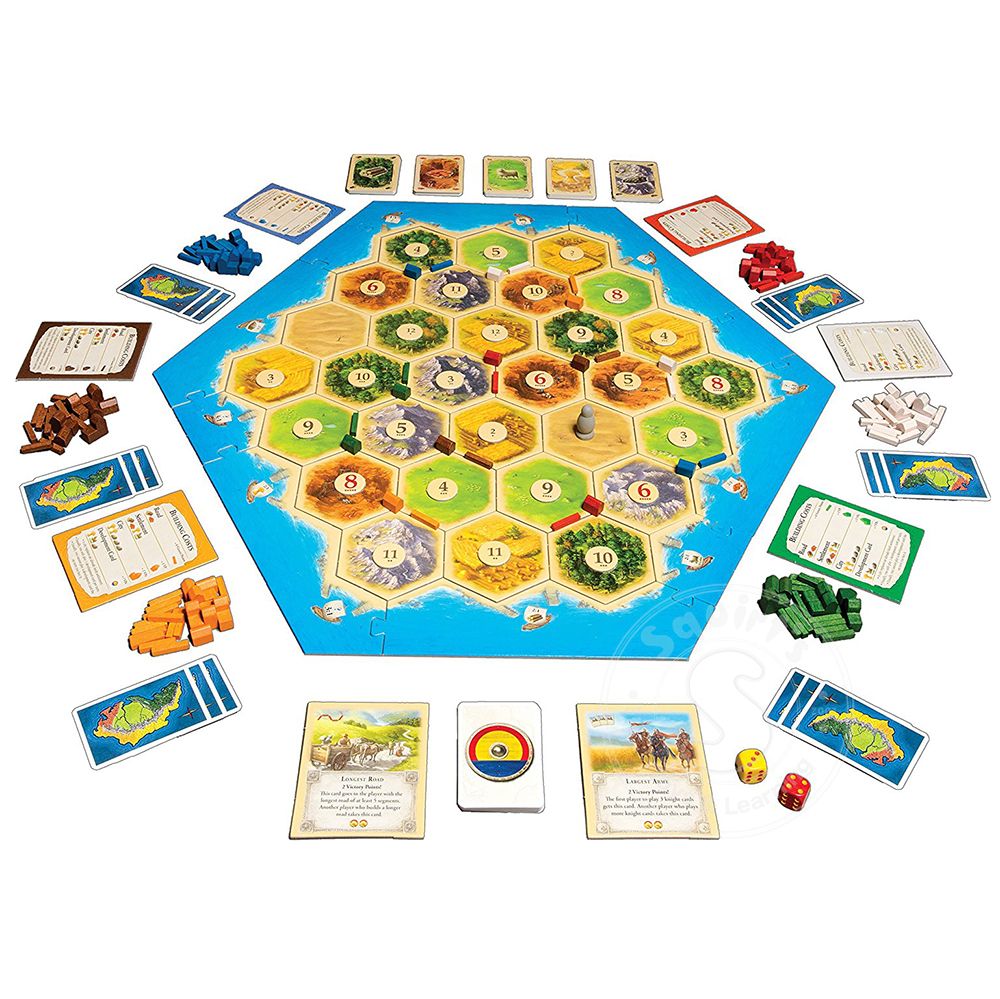 catan resource crossword clue catan resource crossword clue