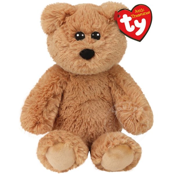ty cuddlys