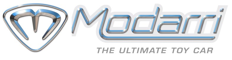 Modarri