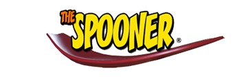 Spooner