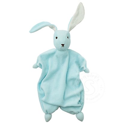 Peppa Tino Bunny Doll Organic