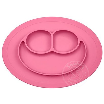 EZPZ EZPZ Mini Mat