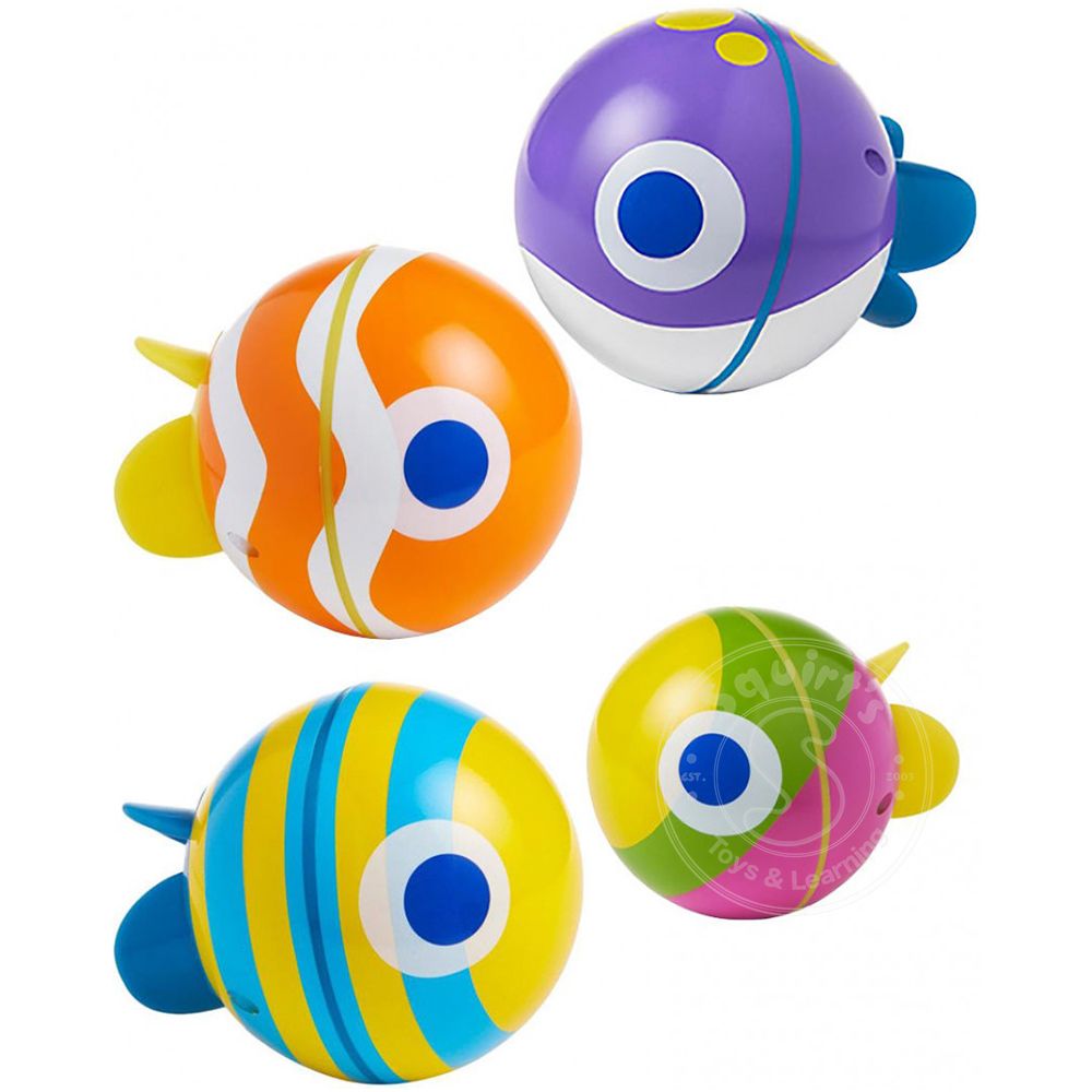 munchkin spinball