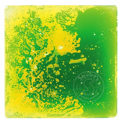 Spooner Surfloor Liquid Tiles Square