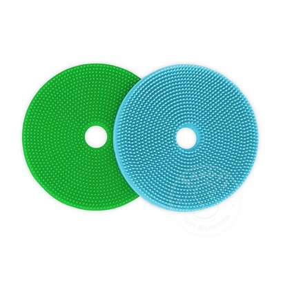 Spike Fij-It 2-Pack