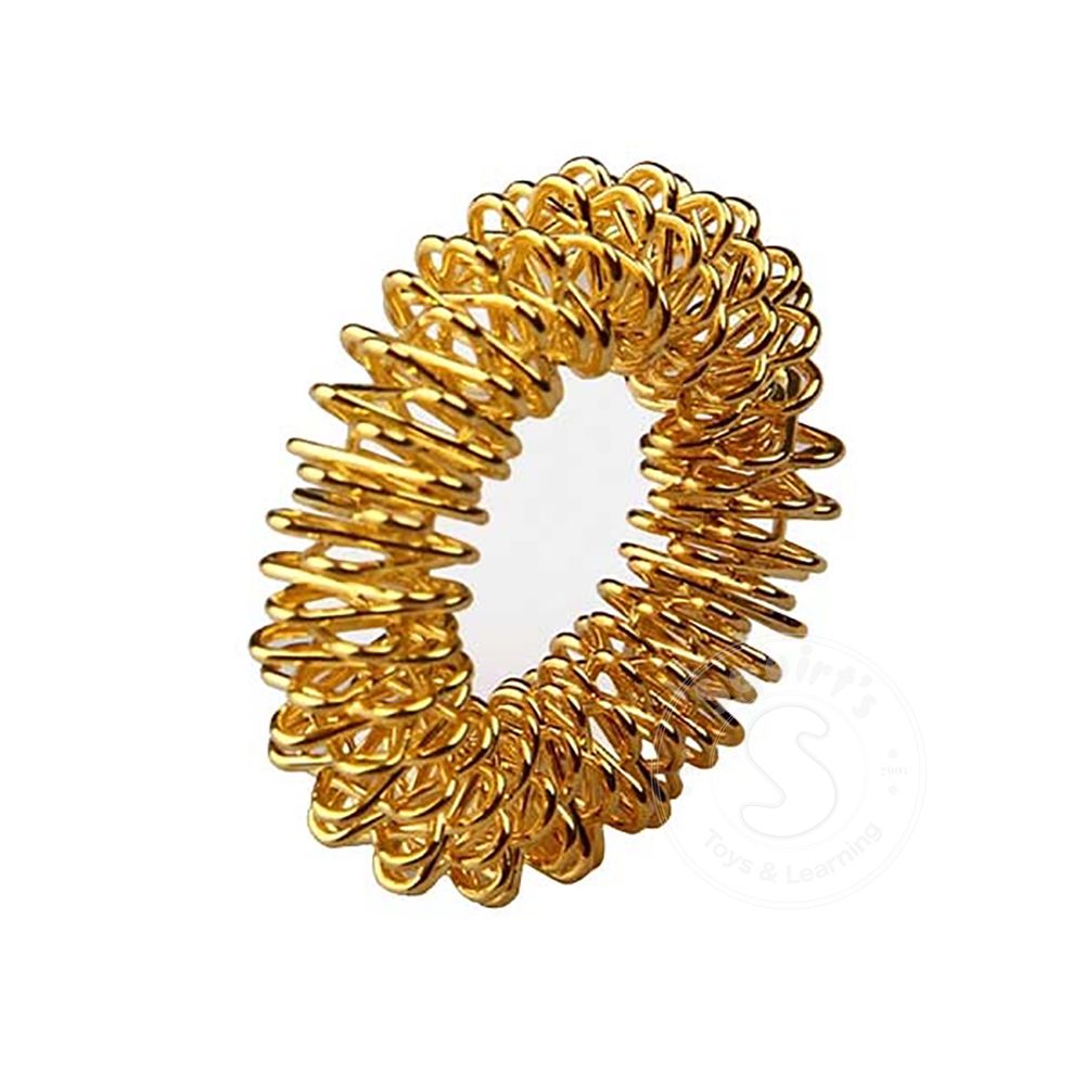 fidgets for your digits