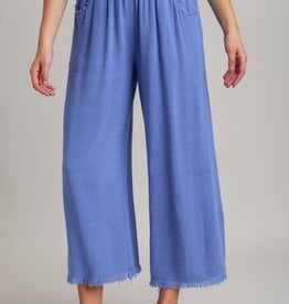 TLC LINEN PANT