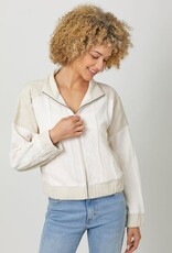 TLC 60892 JACKET