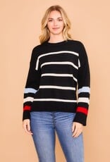 TLC BL1824 SWEATER