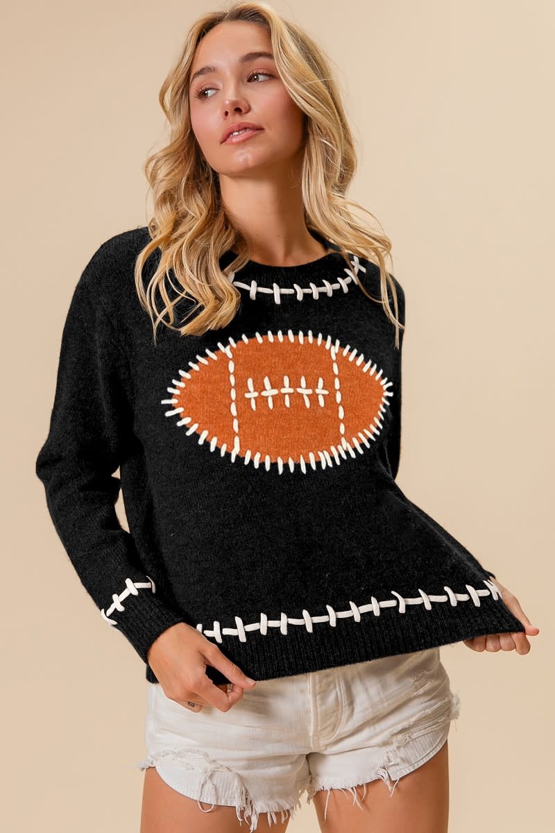 tlc-stitch-outline-knit-