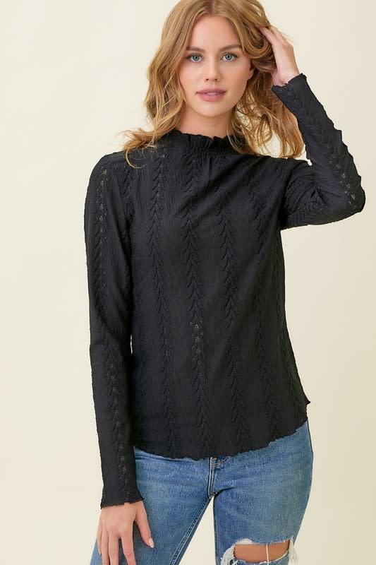 tlc-lettuce-edge-detail-