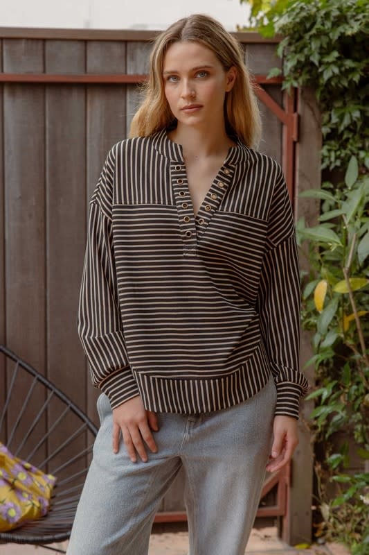 924 B4FT1018 TOP - TLC Casuals 924 B4FT1018 TOP - TLC Casuals