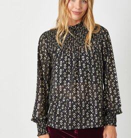 924 60196 BLOUSE - TLC Casuals 924 60196 BLOUSE - TLC Casuals