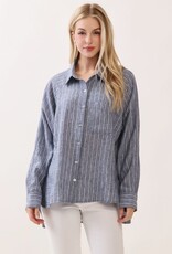 TLC 126 VT3857C SHIRT