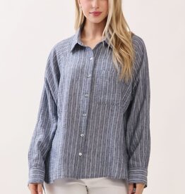 TLC VT3857C SHIRT