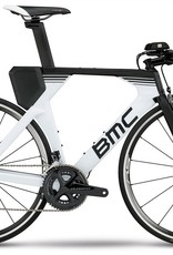 bmc tm02 2019